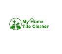 Tile and Grout Cleaning Perth logo
